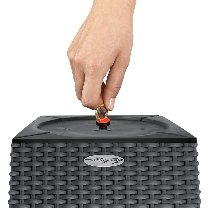 le_cubico-cottage_product_addi_drainplug